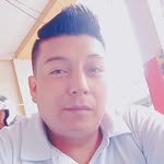 David Cunache - @davidcunache - Instagram