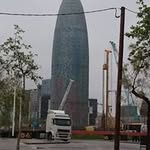 david cuñado - @davidcunado - Instagram