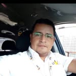 David Cunalata - @cunalatadavid - Instagram