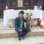 David Cunalata - @david.cunalata.773 - Instagram