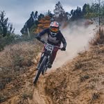 David Cunalata - @david_cunalata13 - Instagram