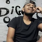 David Cuñanguira - @davidcunanguira - Instagram