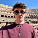 David Cunat - @david_cunat - Instagram