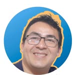David Fernando Cuñañay - @davidcunanayagenteinmobiliario - Instagram