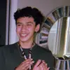 davidacuna227 - @davidacuna227 - TikTok