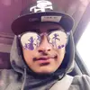 davidacuna - @david.acuna.420 - TikTok