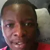 davidcuna3 - @davidcuna3 - TikTok