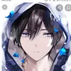 davidcunalata151 - @davidcunalata151 - TikTok