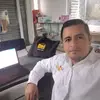 davidcunalata8519 - @davidcunalata8519 - TikTok