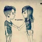 erick paul - @david_cunalata156 - Instagram