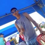 Luis García - @david.cunalata.56 - Instagram