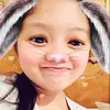 Angelica David Cunanan - @jellybee980 - TikTok