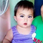angelie david cunanan - @angelie_cunanan - Instagram