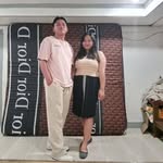 Bal David Cunanan Tungul - @tungulbal - Instagram