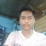 Bryan Cunanan David - @cunanandavid - Instagram