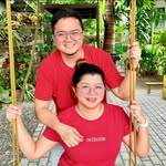 Christian David Cunanan - @xchanox - Instagram