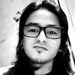 Christian David Cunanan - @houndzinks - Instagram