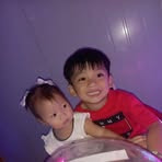 Cina Cunanan David - Facebook