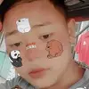 @cunanan - @charlesdavidcunanan - TikTok