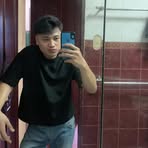 David Cunanan - Facebook