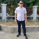 David Cunanan - Facebook