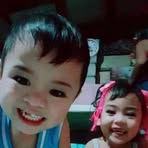 David Cunanan - Facebook