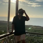 David Cunanan - @kuns.dabid - Instagram