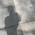 David Cunanan - @jackiruuu - Instagram