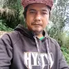 David Cunanan - @user47190632 - TikTok