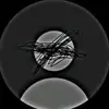 David Cunanan - @david.cunanan0 - TikTok