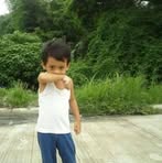 David Cunanan - Facebook