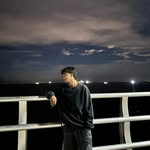 David Cunanan - @ssupgabz - Instagram