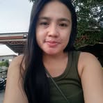 David Cunanan Anna Russelle - Facebook