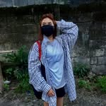 David Cunanan Eyny - @itsme_eyny - Instagram