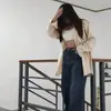 David cunanan eyny - @eyny.cunanan - TikTok