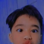 David Gabriel C Cunanan - @cunanancherrylyn4 - Instagram