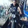 David Jeremiah Cunanan - @david.jeremiah.cu - TikTok