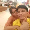 davidcunanan7 - @davidcunanan7 - TikTok