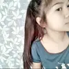 Dayane David Cunanan II - @dayanedavidcunanan - TikTok