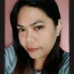 Edlyne David Cunanan - @edlynedavid - Instagram