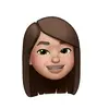 Eula Gabrielle David Cunanan - @eulagab - TikTok
