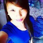 Janelle David Cunanan - @dyanel27 - Instagram