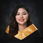 Karla Marie David Cunanan - @kmdcunanan - Instagram
