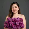Karla Marie David Cunanan - @karlamariedavidcunanan - TikTok