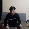 KingDavid Cunanan - @kingdavidcunanan - TikTok