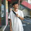 Kobe David Cunanan - @kobe.david.cunana - TikTok