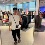 Rally David Cunanan - @rally_cunanan - Instagram