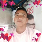 Remie David Cunanan - Facebook