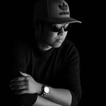 Renan David Cunanan - @renan_cunanan - Instagram
