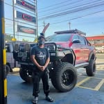Ronnel David Cunanan - @ronnel_cunanan - Instagram